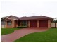 Medowie NSW 2318