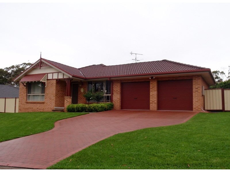 Medowie NSW 2318