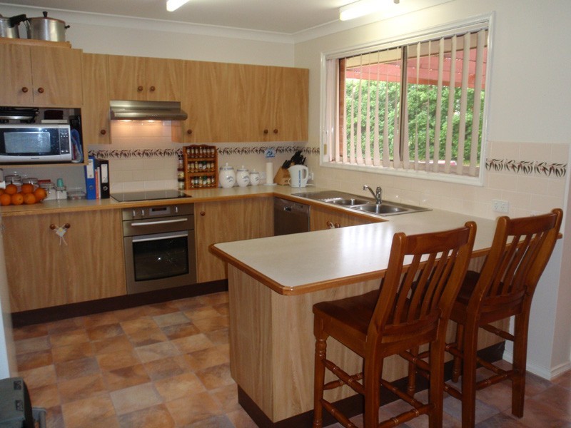 Medowie NSW 2318