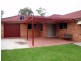 Medowie NSW 2318