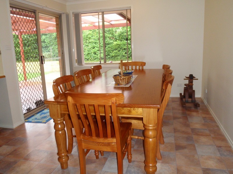 Medowie NSW 2318