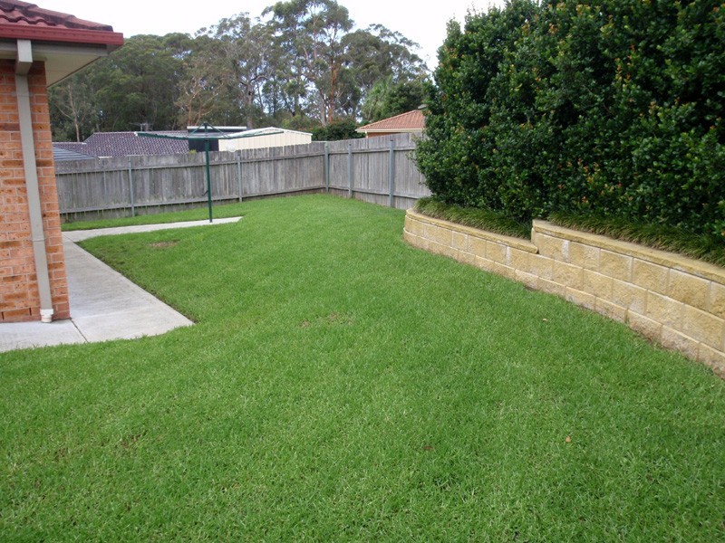 Medowie NSW 2318