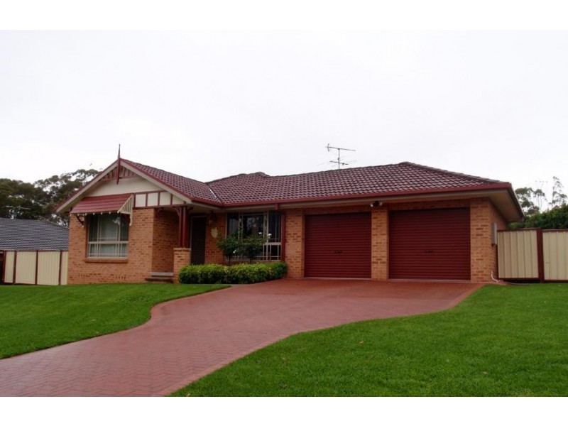 Medowie NSW 2318