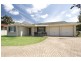 Medowie NSW 2318