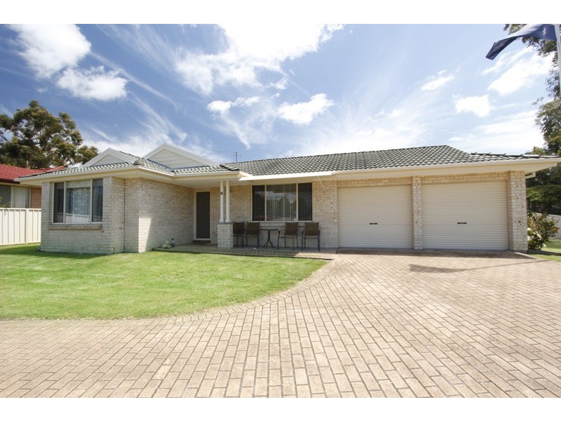 Medowie NSW 2318