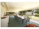 Medowie NSW 2318