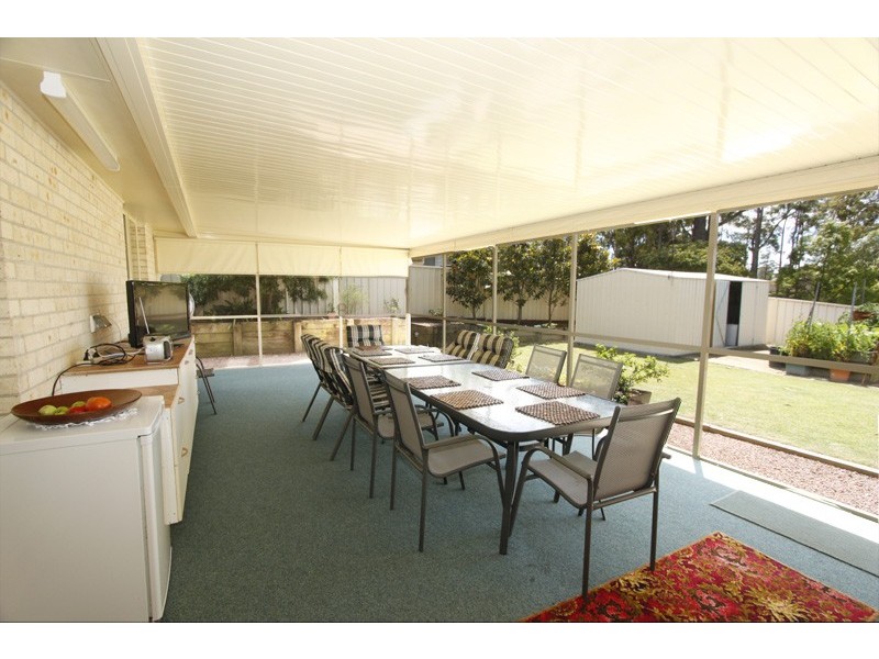 Medowie NSW 2318