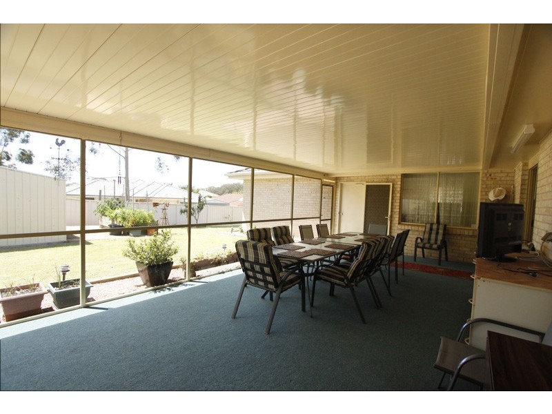 Medowie NSW 2318