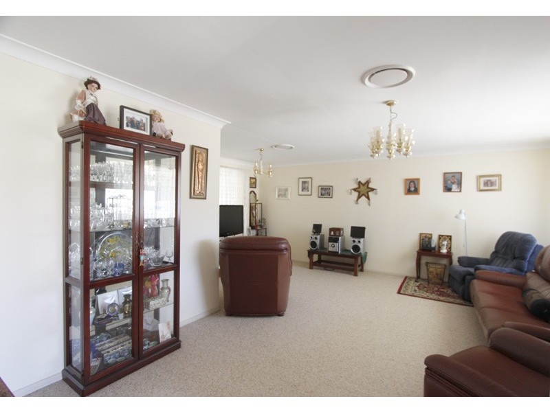 Medowie NSW 2318