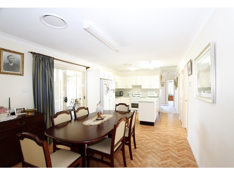 Medowie NSW 2318