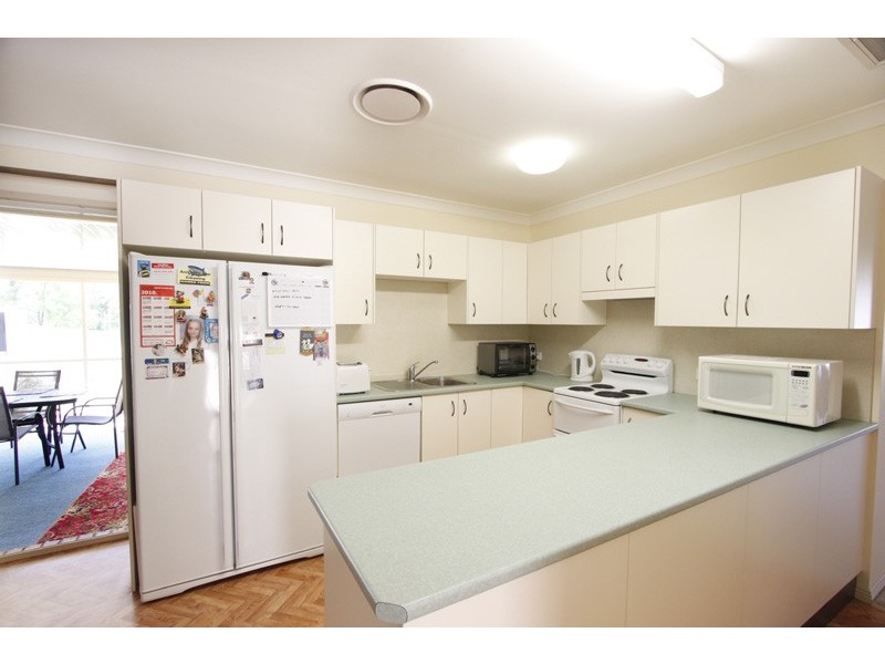 Medowie NSW 2318
