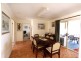 Medowie NSW 2318