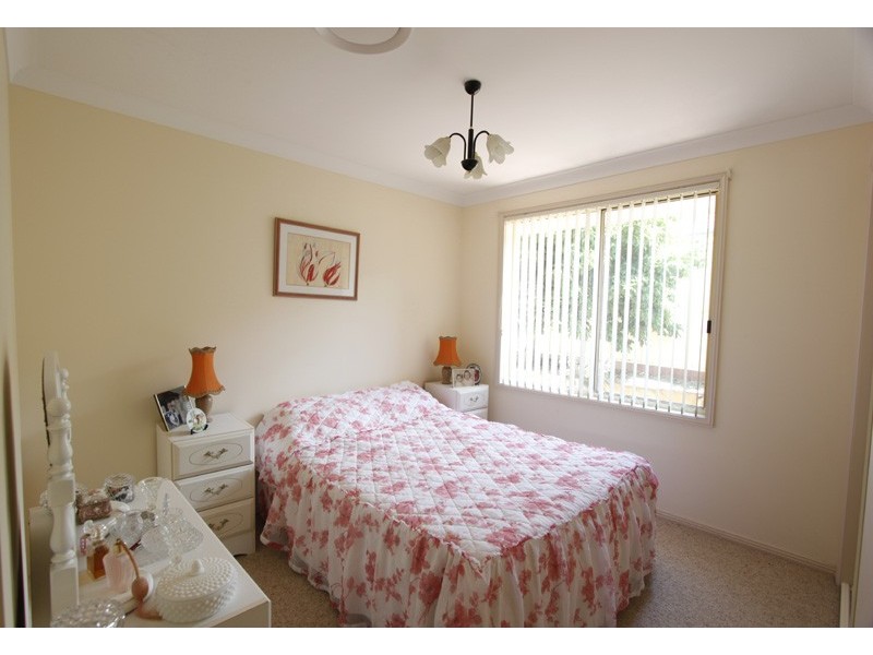 Medowie NSW 2318