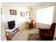 Medowie NSW 2318