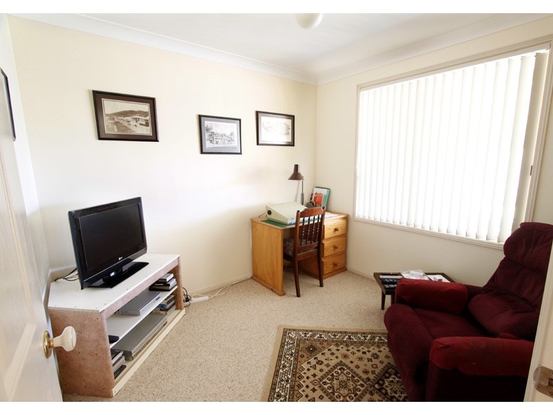 Medowie NSW 2318