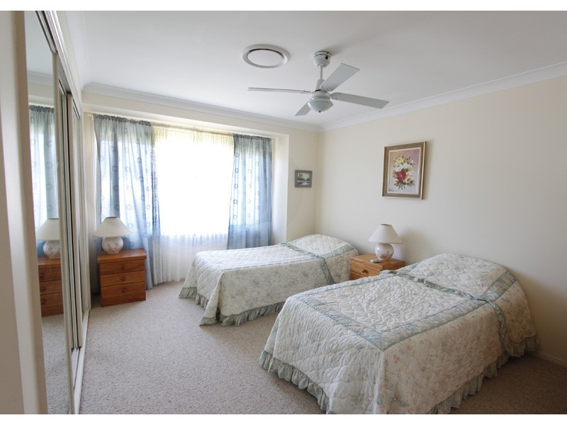 Medowie NSW 2318