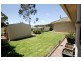 Medowie NSW 2318