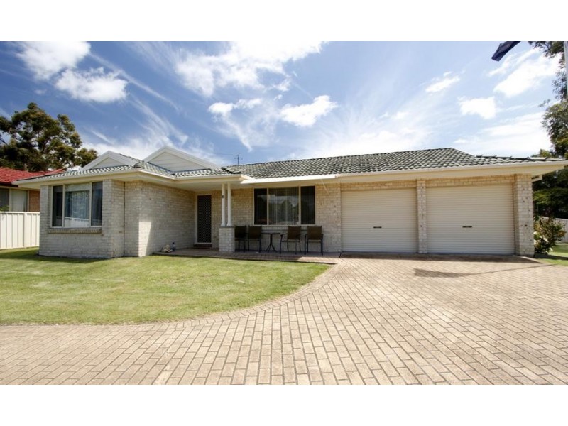 Medowie NSW 2318