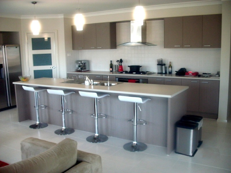 17 Oakmont Avenue, Medowie NSW 2318