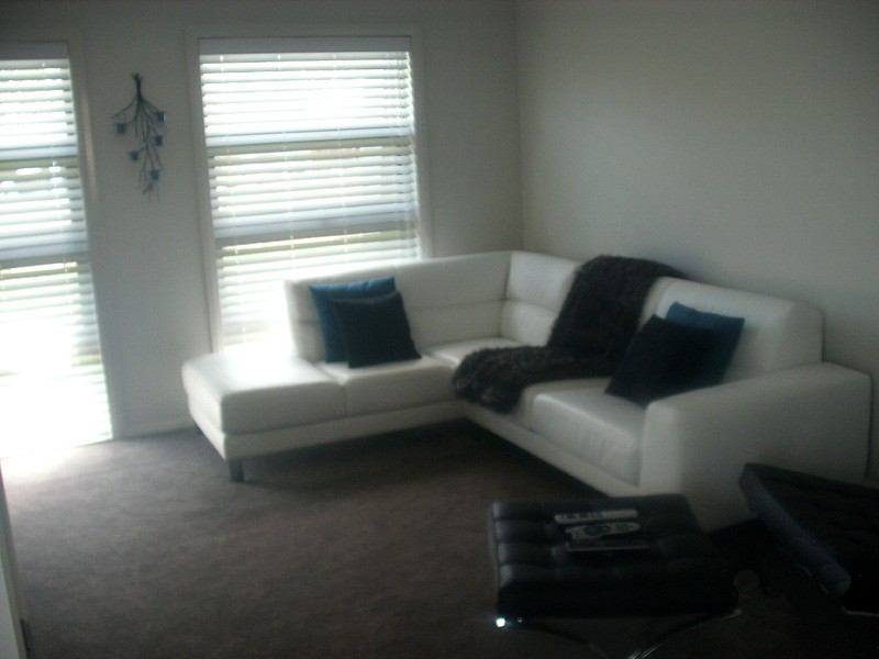 17 Oakmont Avenue, Medowie NSW 2318