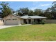 Medowie NSW 2318