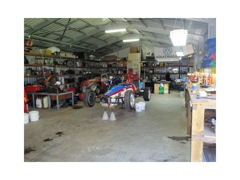 Medowie NSW 2318