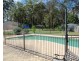 Medowie NSW 2318