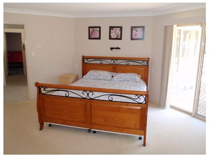 Medowie NSW 2318