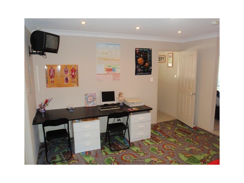 Medowie NSW 2318