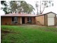 Medowie NSW 2318