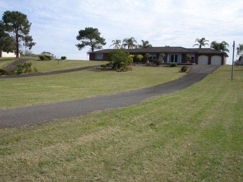 322 Cabbage Tree Rd, Williamtown NSW 2318