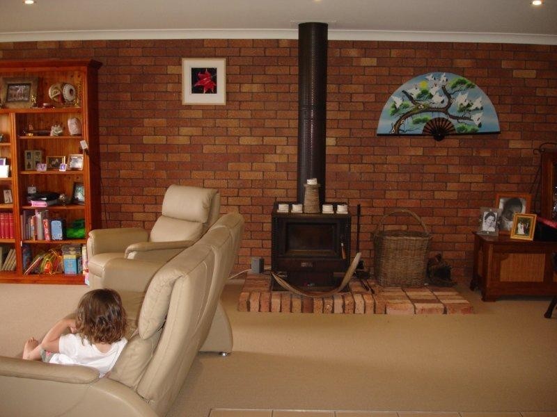 322 Cabbage Tree Rd, Williamtown NSW 2318