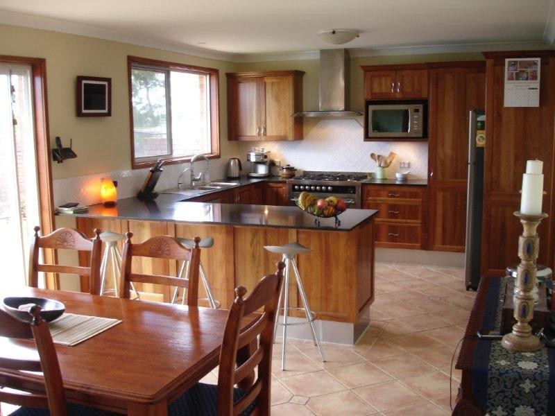 322 Cabbage Tree Rd, Williamtown NSW 2318