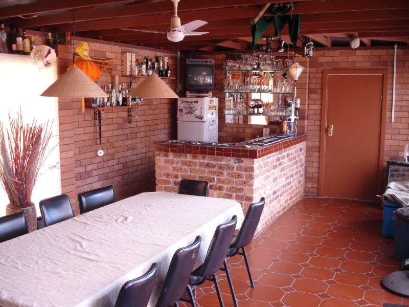 322 Cabbage Tree Rd, Williamtown NSW 2318