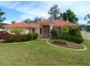 Medowie NSW 2318