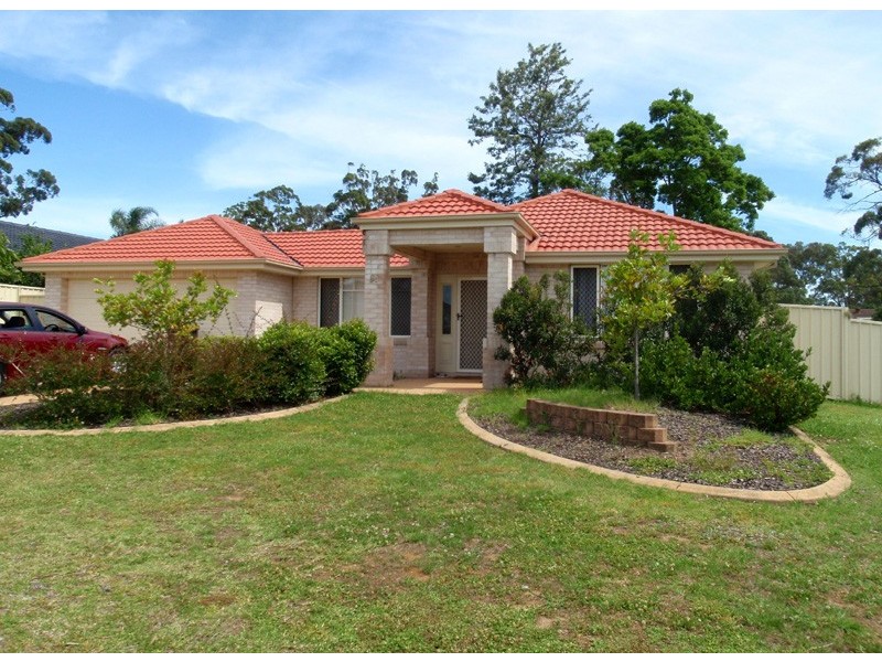 Medowie NSW 2318