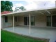 Medowie NSW 2318