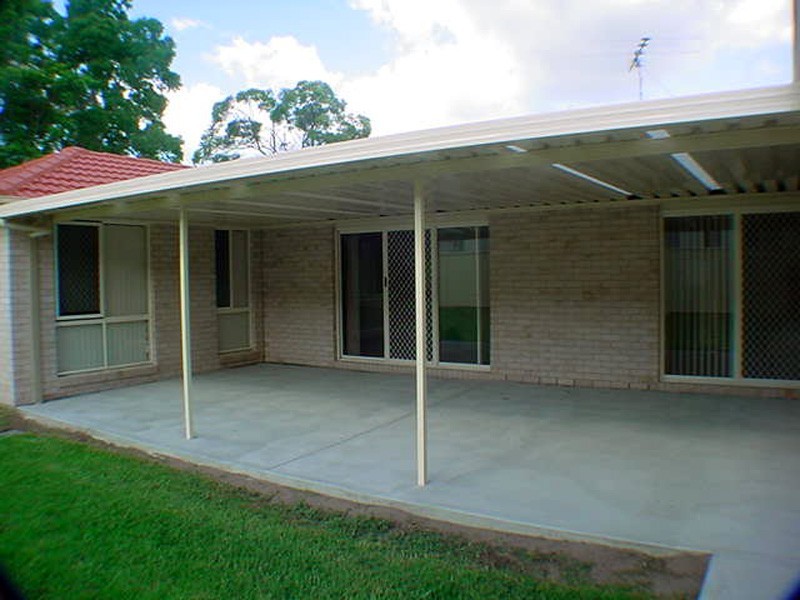 Medowie NSW 2318