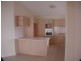 Medowie NSW 2318