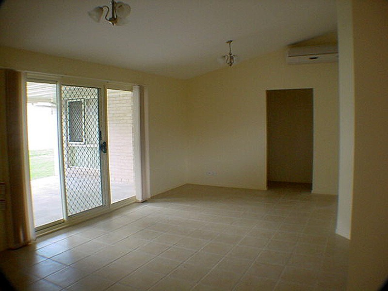 Medowie NSW 2318
