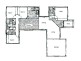 Medowie NSW 2318