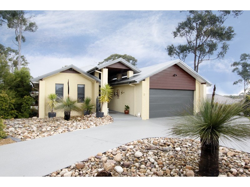 Medowie NSW 2318
