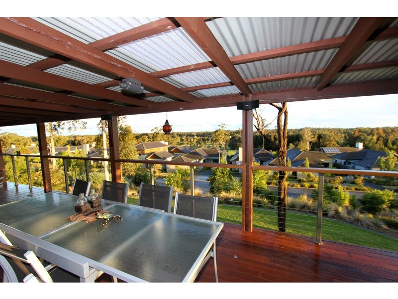 Medowie NSW 2318
