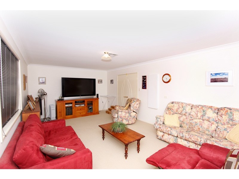 Medowie NSW 2318