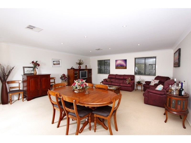 Medowie NSW 2318