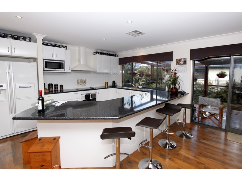Medowie NSW 2318