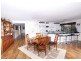 Medowie NSW 2318