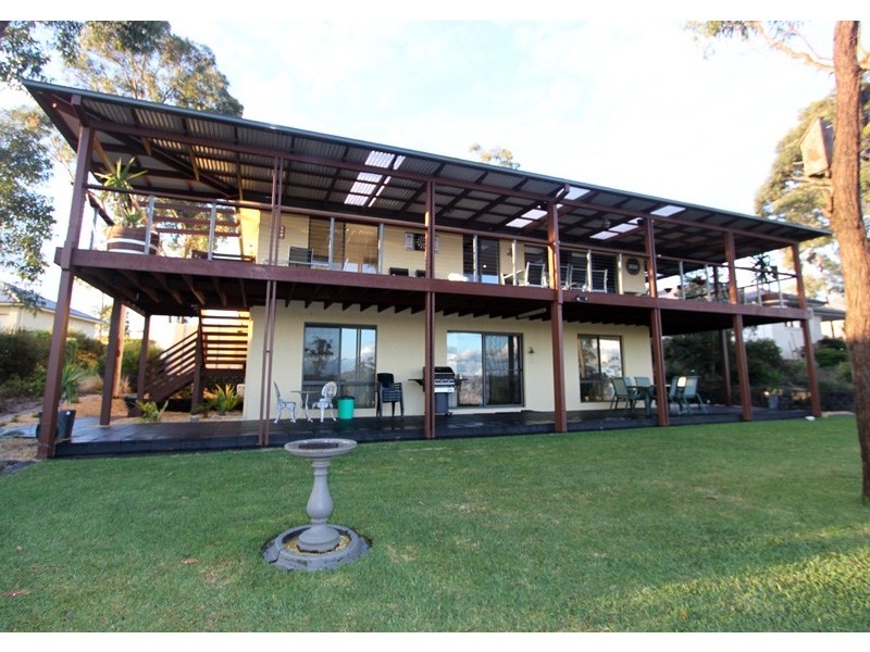Medowie NSW 2318