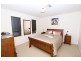 Medowie NSW 2318