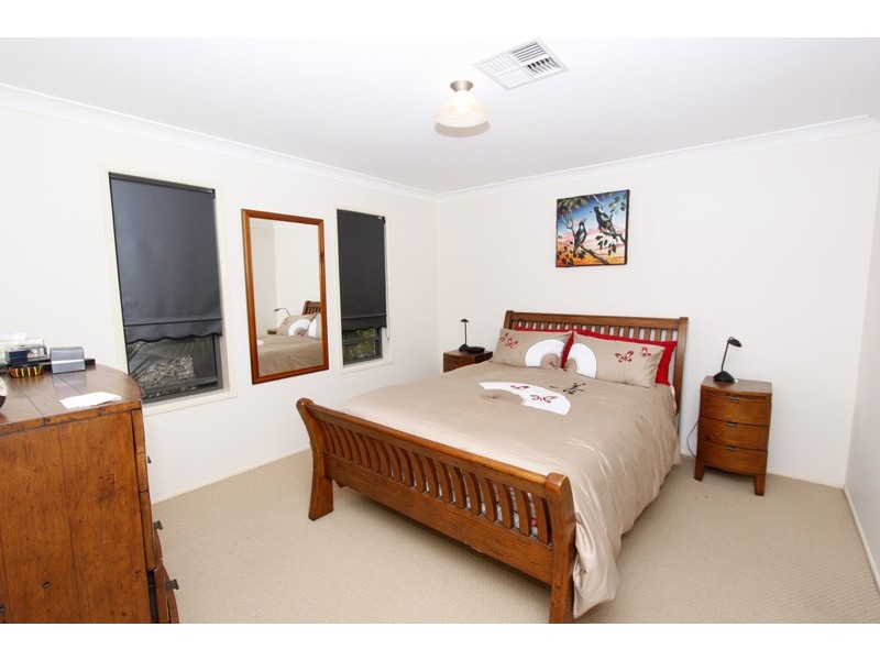Medowie NSW 2318